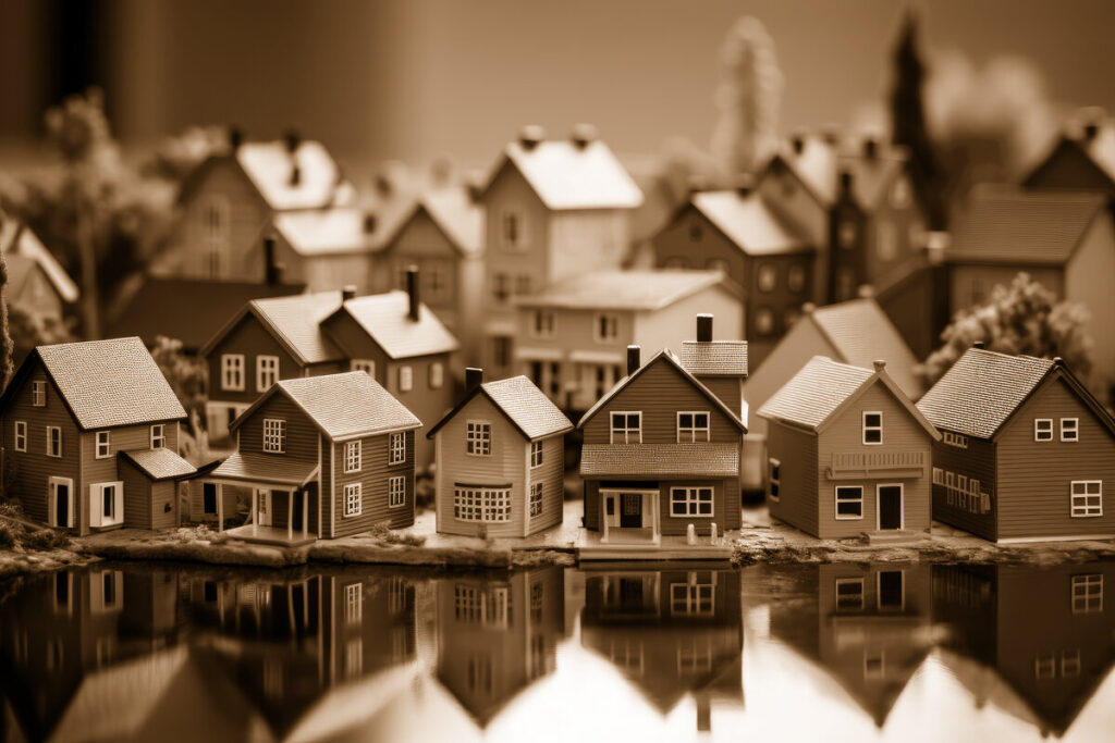 Bolling: The Heartfelt Heritage of a Roanoke Rapids Neighborhood