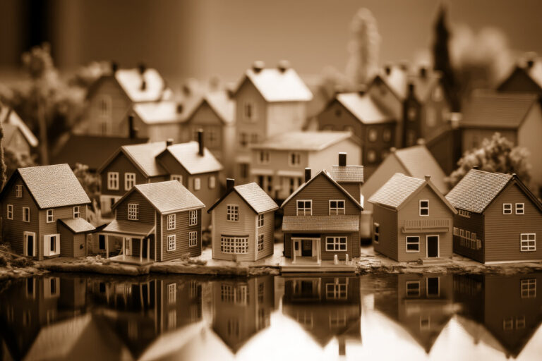 Bolling neighborhood